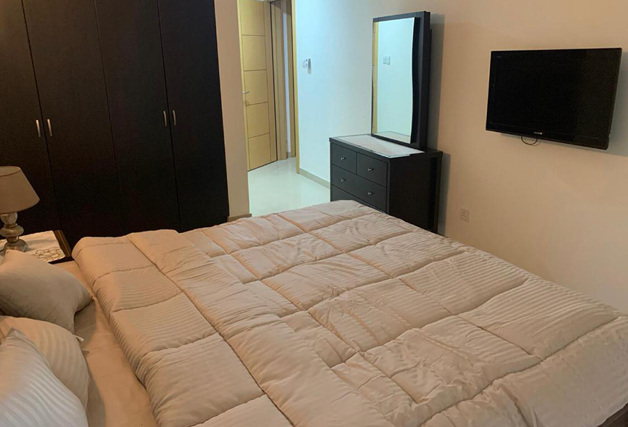 Property image1